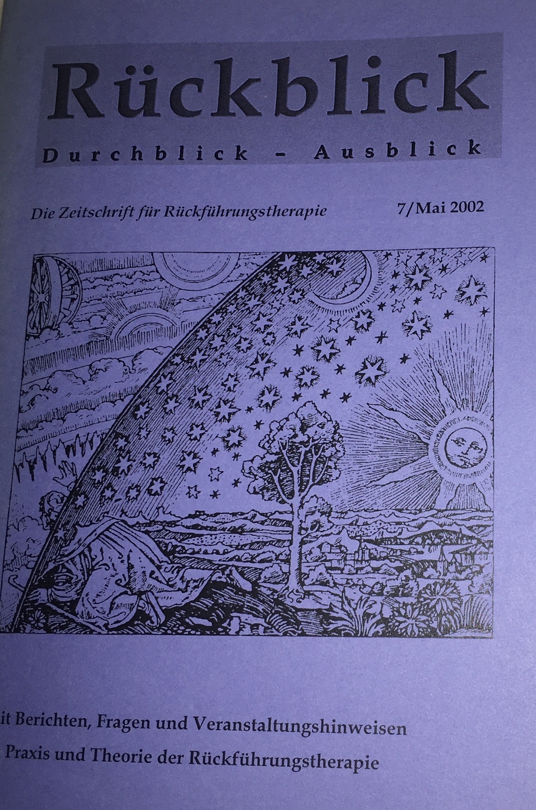 rückblick 7